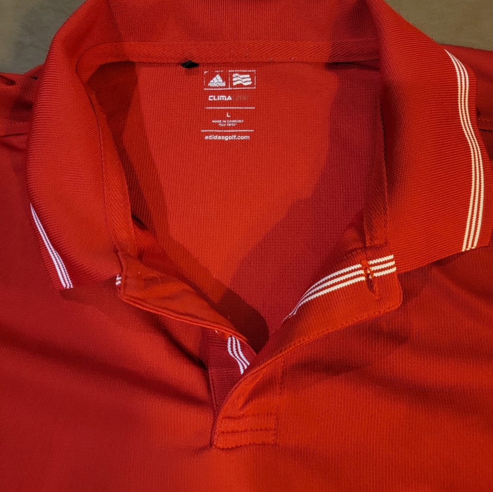 Adidas - Picture 2 of 5